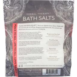 Product thumb gallery 2075081