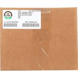 Product thumb gallery 2075087