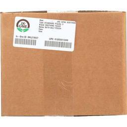 Product thumb gallery 2074877