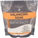Soothing Touch Balancing Soak Bath Salt, 32 Ounce