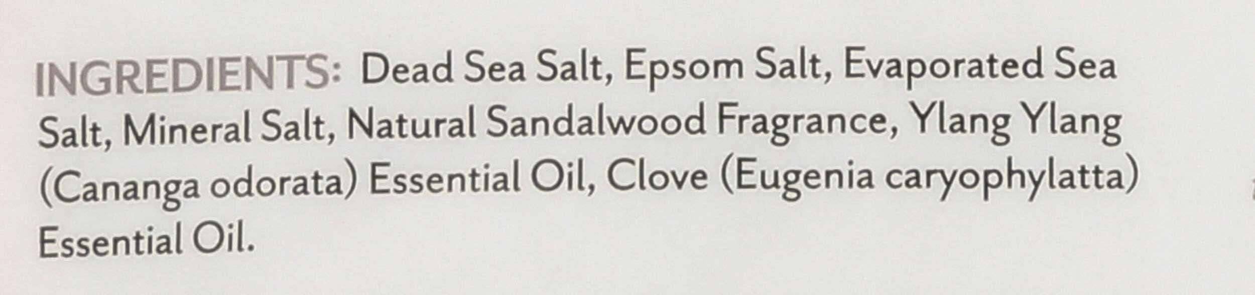 Product gallery 2074880