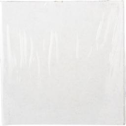 Product thumb gallery 4486609