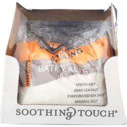 Product thumb gallery 4486615