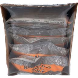 Product thumb gallery 4486618