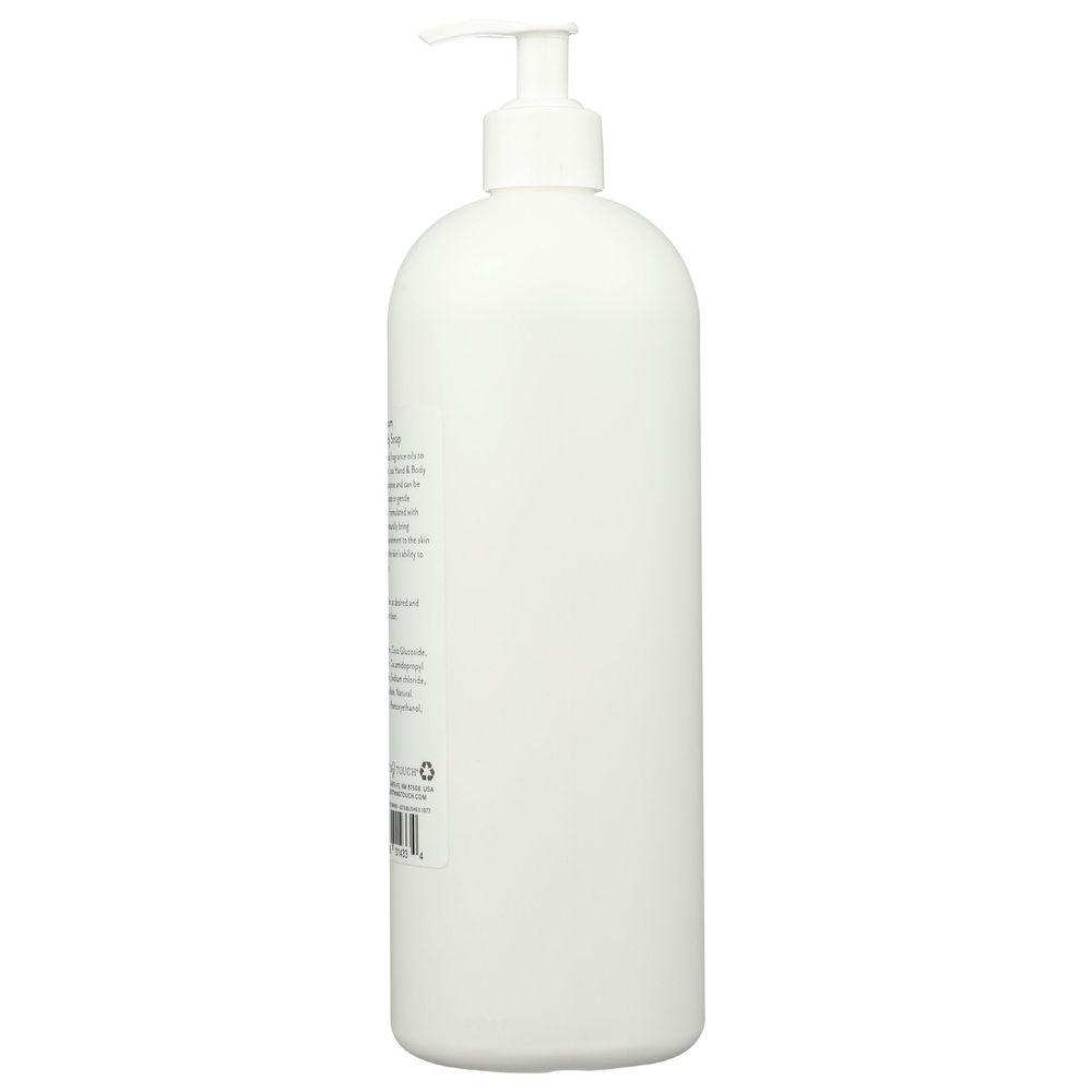 Product gallery 3469319