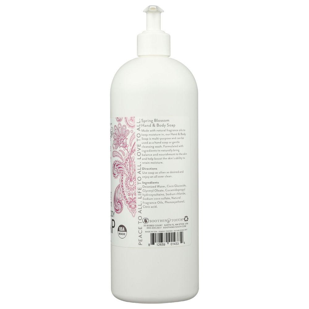 Product gallery 3469331