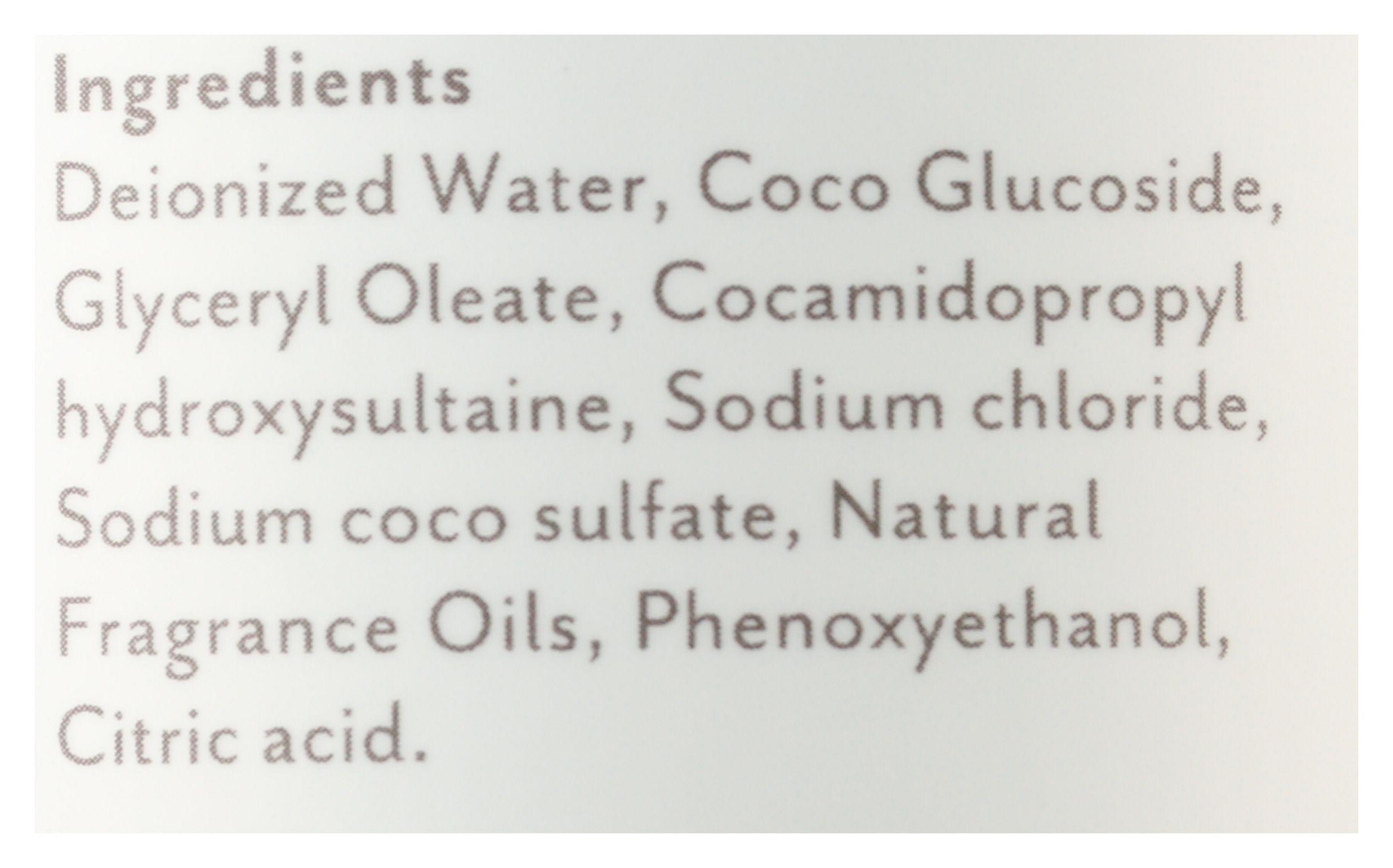 Product gallery 3469337