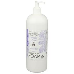 Product thumb gallery 3469346