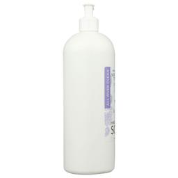 Product thumb gallery 3469358