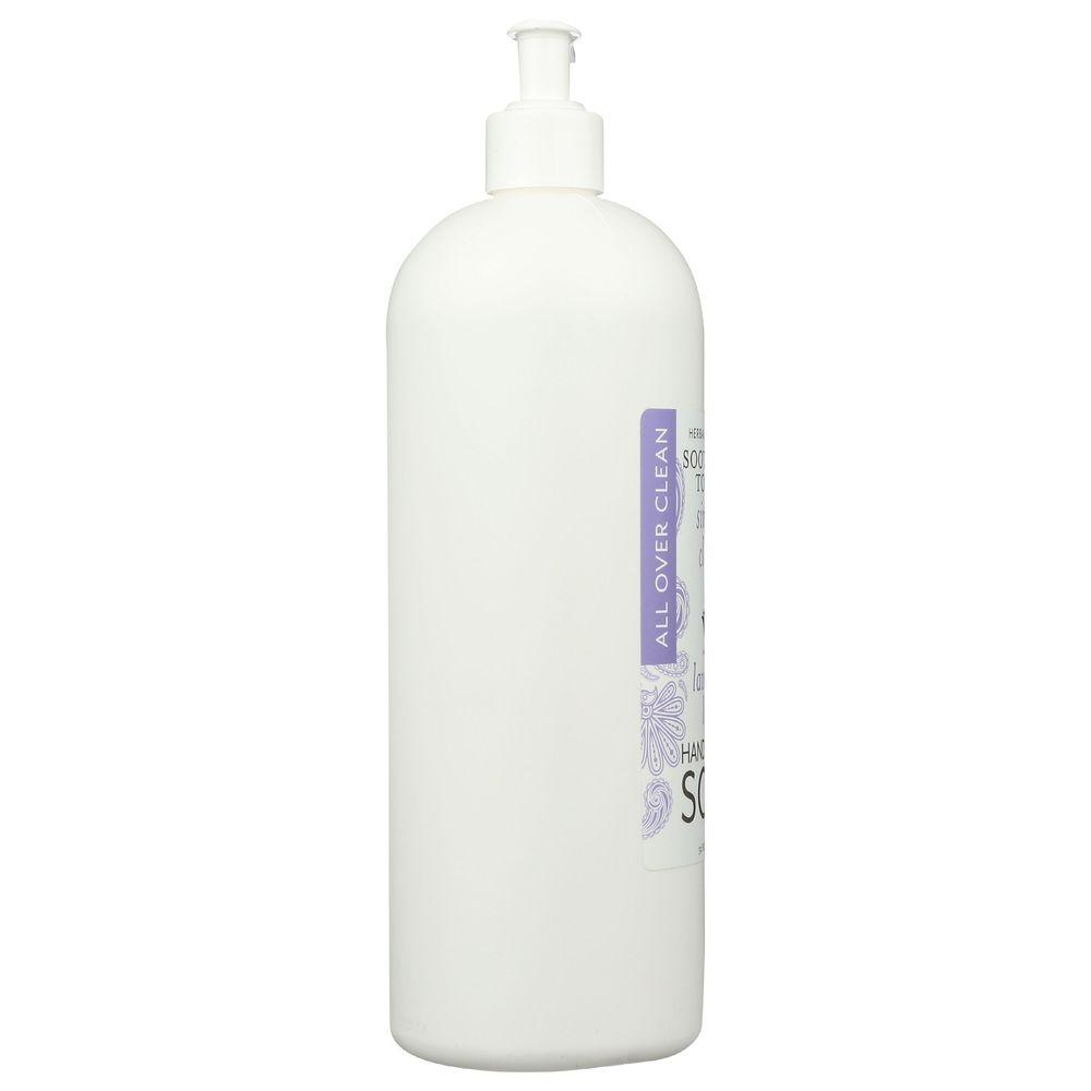 Product gallery 3469358