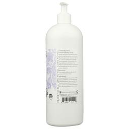 Product thumb gallery 3469361