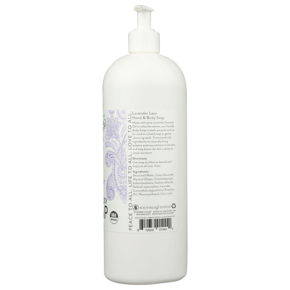 Product gallery 3469361