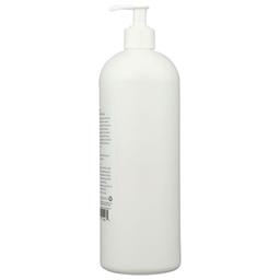 Product thumb gallery 3469379