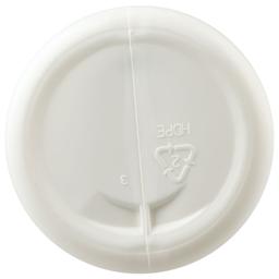 Product thumb gallery 3469382