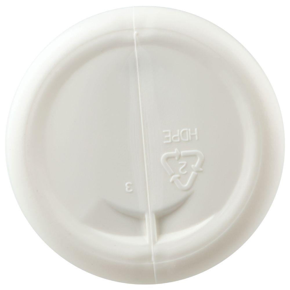 Product gallery 3469382