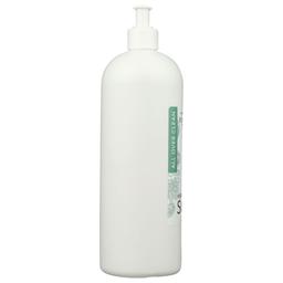 Product thumb gallery 3469388