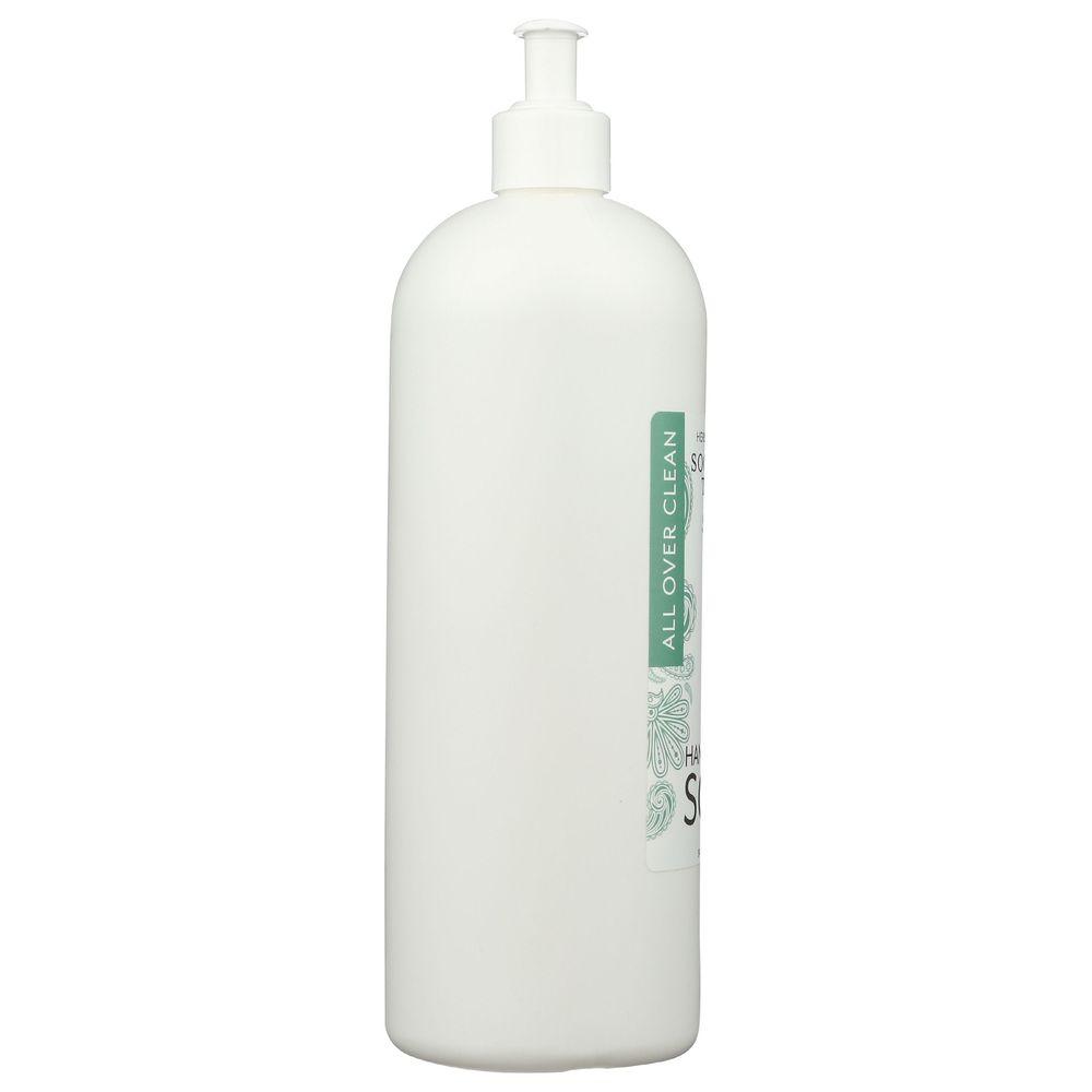 Product gallery 3469388