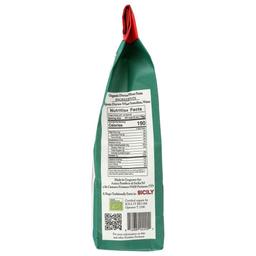 Product thumb gallery 3876488