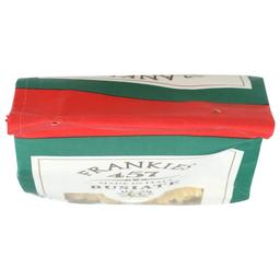 Product thumb gallery 3876491