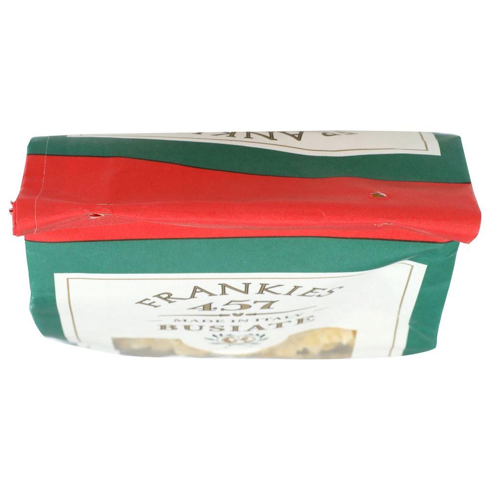 Product gallery 3876491