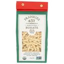 Frankies 457 Organic Frank Busiate Pasta, 1 Pound -- 6 per case