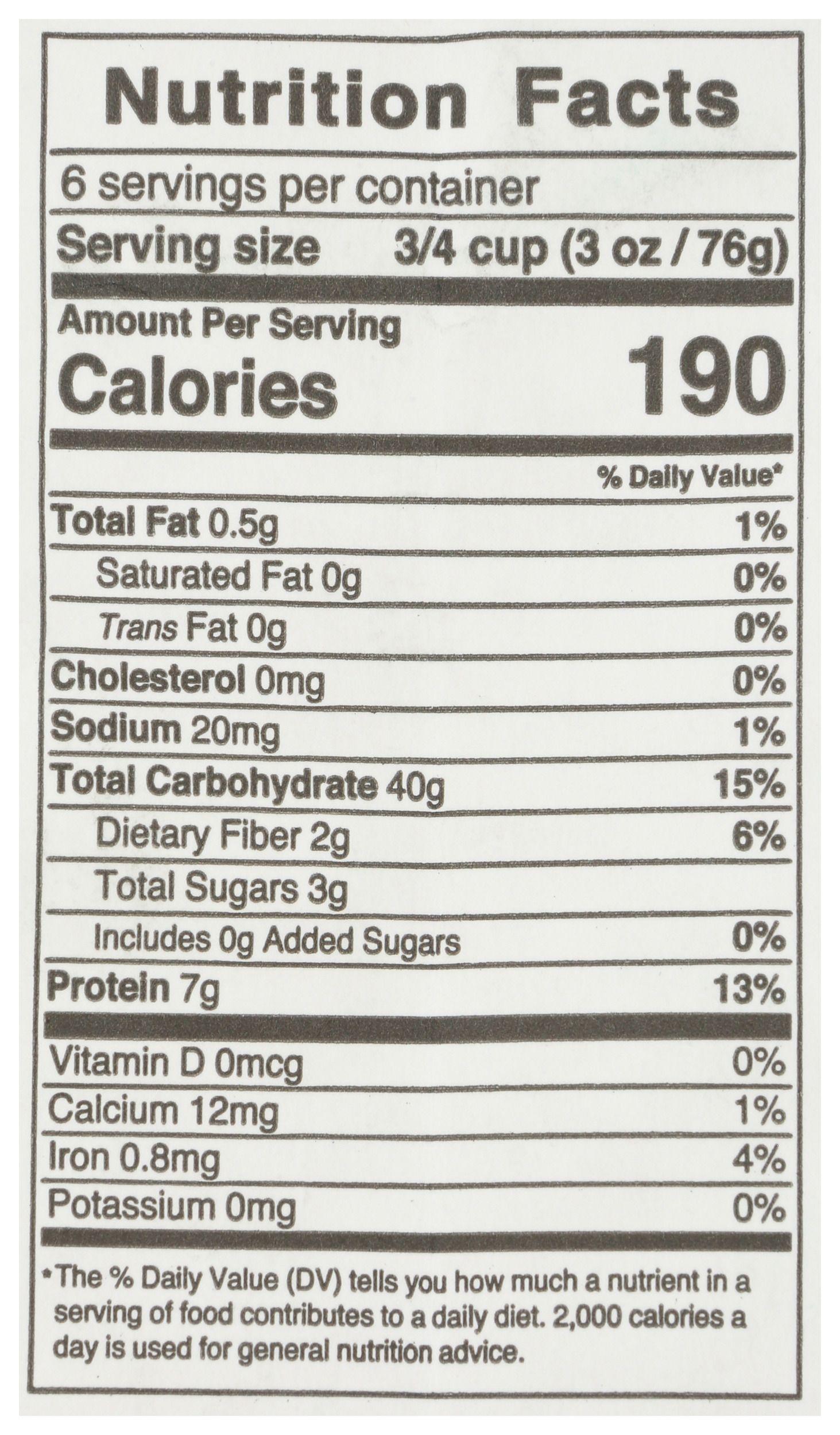 Product gallery 3876497