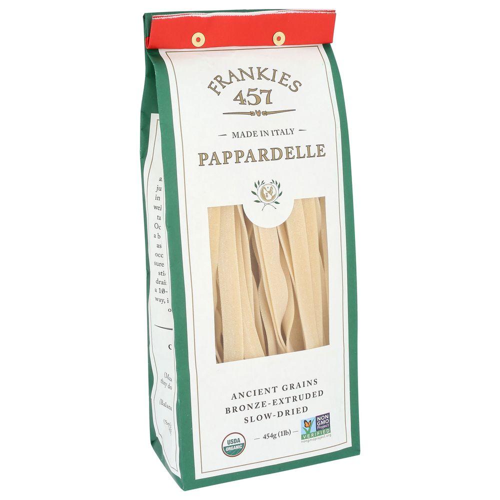 Product gallery 3876542