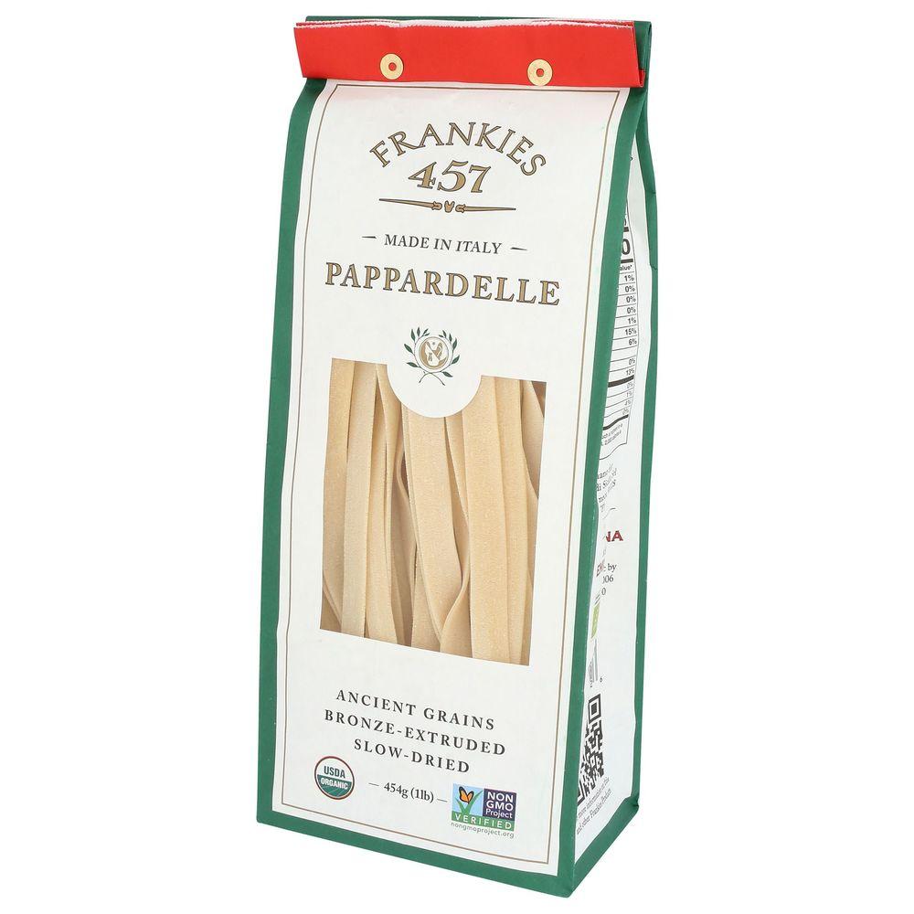 Product gallery 3876545