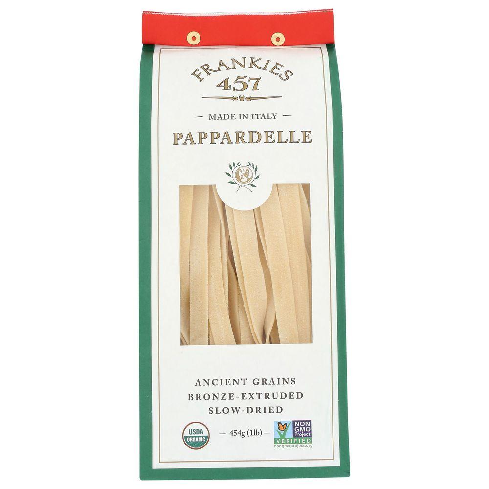 Product gallery 3876554