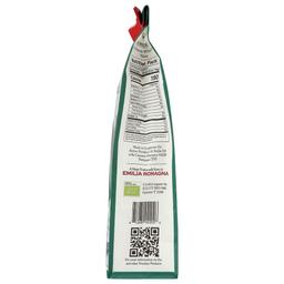 Product thumb gallery 3876560