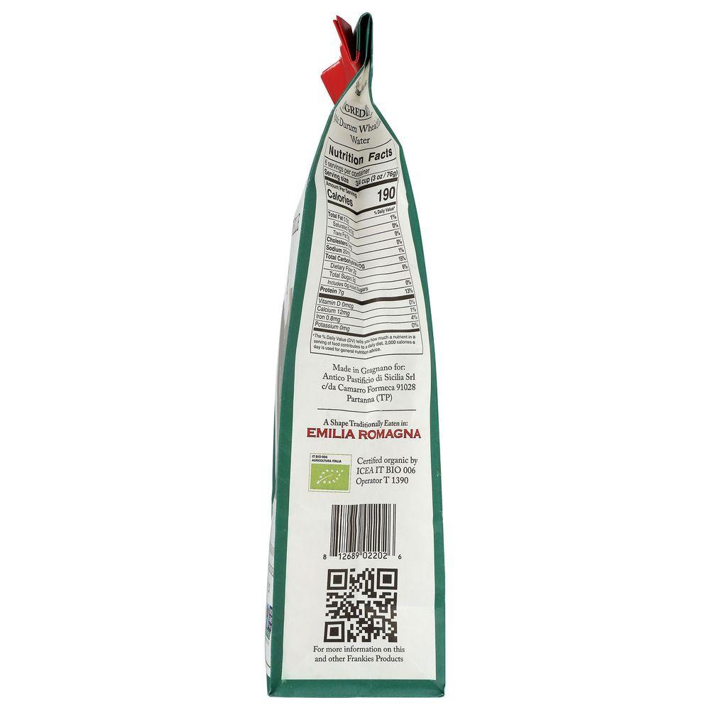 Product gallery 3876560