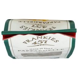 Product thumb gallery 3876563