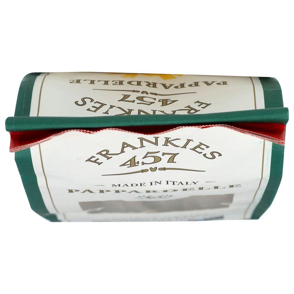 Product gallery 3876563