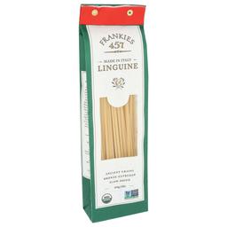 Product thumb gallery 3876578