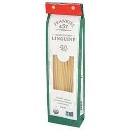 Product thumb gallery 3876581