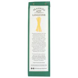 Product thumb gallery 3876584