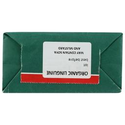 Product thumb gallery 3876587