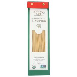 Product thumb gallery 3876590