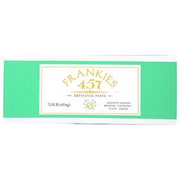 Product thumb gallery 3876602