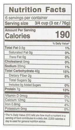 Product thumb gallery 3876605