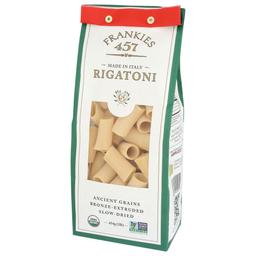 Product thumb gallery 3876617