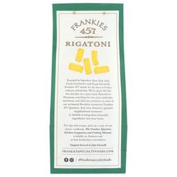 Product thumb gallery 3876620