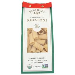 Product thumb gallery 3876626