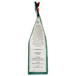 Product thumb gallery 3876629