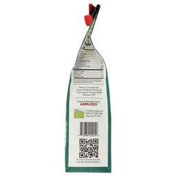 Product thumb gallery 3876632