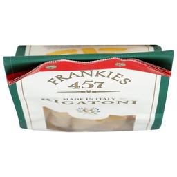 Product thumb gallery 3876635