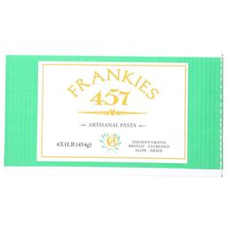 Product thumb gallery 3876638