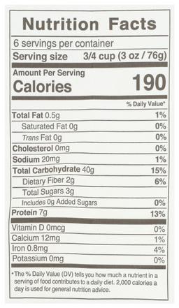 Product thumb gallery 3876641