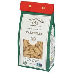 Product thumb gallery 3876653