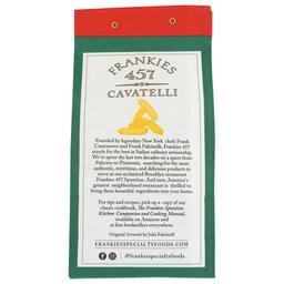 Product thumb gallery 3876656